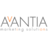 Avantia marketing solutions