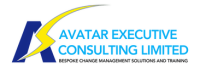 Avatar executive consulting limited