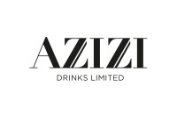 Azizi drinks limited