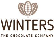 Chocolaterie Winters BV