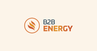 B2b energy ltd