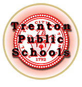 Trenton public schools