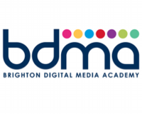 Brighton digital media academy