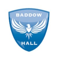 Baddow hall infant school
