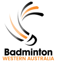 Badminton association of western australia