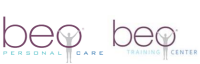 Beo Personal Care