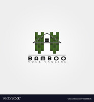 Bamboo business support