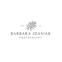 Barbara idasiak photography