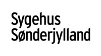 Sygehus Sønderjylland