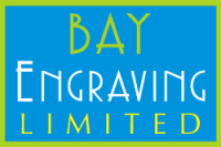 Bay engraving limited