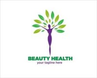 Bay health and beauty