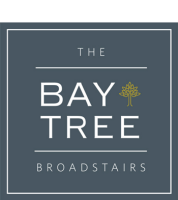 The bay tree hotel broadstairs