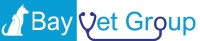 Bay vet group limited