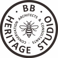Bb heritage studio