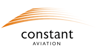 Constant aviation