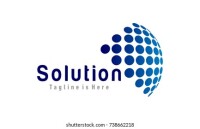 Business control solutions