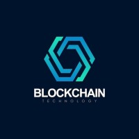 Blockchain technology report