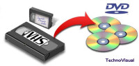 Bdi-imaging-cd & dvd duplication-video production