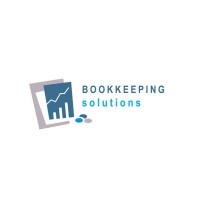 Bealach bookkeeping services