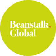 Beanstalk.global
