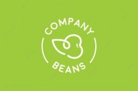 Beans training