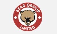 Bear group limited