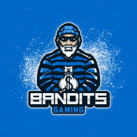 Beard bandit games