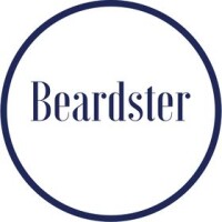 Beardster