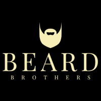 Beardy brothers ltd