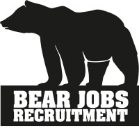 Bear jobs recruitment ltd