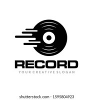 Beatroute records