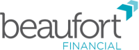 Beaufort financial planning (westerham) llp
