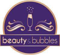 Beauty and bubbles