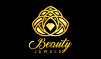 Beauty & jewels