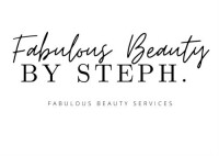 Beauty by steph