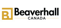 Beaverhall