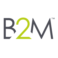 B2m technologies