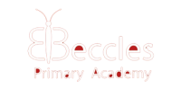 Beccles primary academy