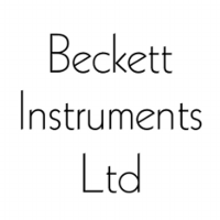 Beckett instruments ltd