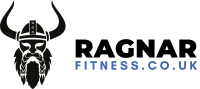 Bedfordshire fitness
