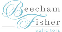 Beecham fisher solicitors
