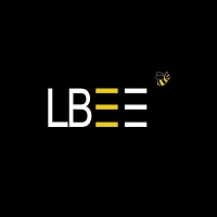 Bee clothing limited