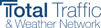 Total traffic & weather network
