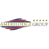 Amerilodge Group