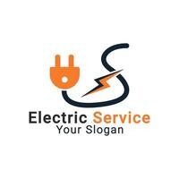 Beere electrical services limited
