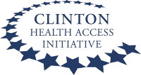 Clinton health access initiative, inc.