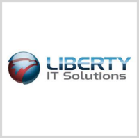 Liberty it solutions