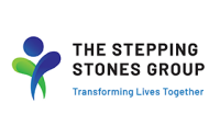 The stepping stones group, llc