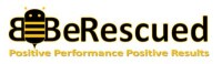 Be rescued (business) consulting limited