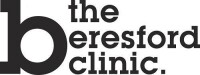 The beresford clinic limited